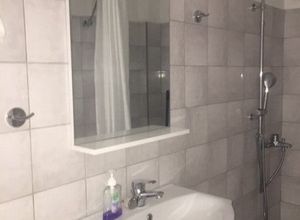 Studio/Γκαρσονιέρα για ενοικίαση - Κέντρο - Λιμάνι, - Photo 2