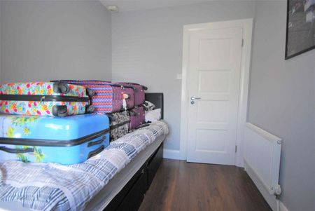 Oldbridge Glen, Lucan, Co. Dublin - Photo 5