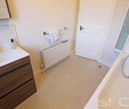 Oban Road, Southend On Sea - Photo 2