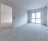 Stil mit Attitüde - Wo Neues beginnt 1.390 € - Foto 1