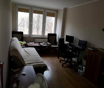 Pokój Olsztyn - Photo 6