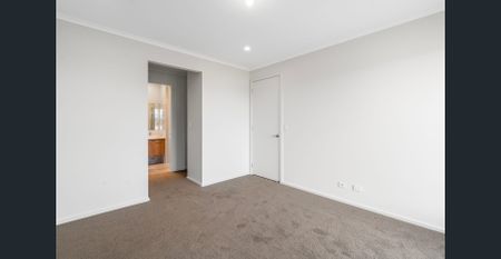 Brand New Contemporary Living with Premium Finishes Throughout - Photo 5