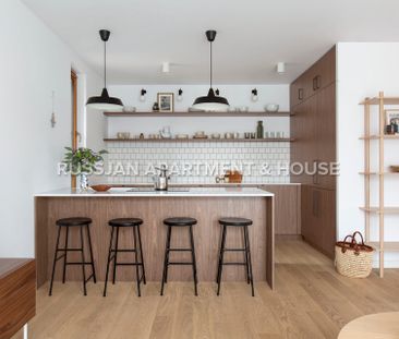 Apartament Gdańsk Śródmieście - Photo 5