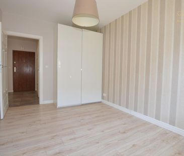 Mieszkanie na wynajem Warszawa, Ursus, Skorosze, Skoroszewska - Zdjęcie 5