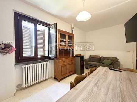 Bilocale via Federico Engels, Centro, Città di Castello - Foto 5