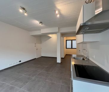 Theaterbuurt - Foto 3