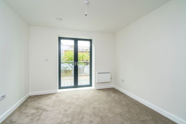 Collingdon Street, Luton , LU1 1RX - Photo 1