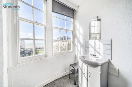 house share to rent - Photo 5