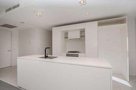 19/25 Eastlake Parade, Kingston ACT 2604 - Apartment For Rent | Domain - Photo 4