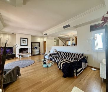 Luxury Semidetached House for rent in Villacana - Costalita - Salad... - Photo 4