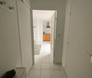 Appartement 3 pièces à Pornichet - Photo 3
