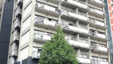 FULLY FURNISHED & COLD WATER INCLUDED - Photo 4