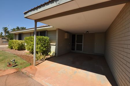 9/15 Becker Court, 6722, South Hedland Wa - Photo 4