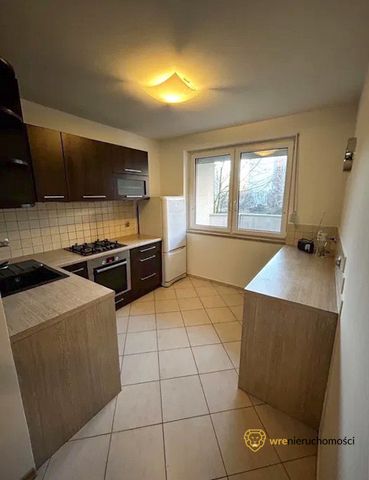 Przestronna kawalerka | Niskie opłaty | Kolejowa - Фото 2