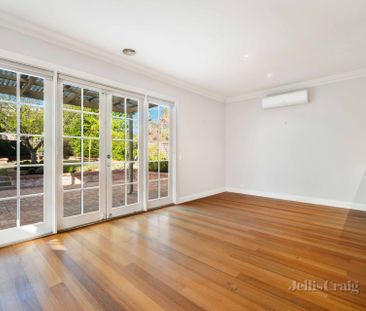 506A Lydiard Street North, Soldiers Hill - Photo 5