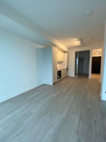 For Lease - 88 Queen Street Unit# 5607, Toronto, Ontario - Photo 3