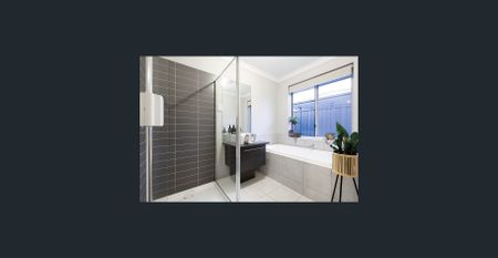 5 McCallum Street, Lucas, Vic 3350 - Photo 3