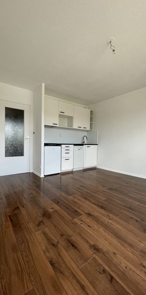 Location Appartement 1 pièce 23m² ONET LE CHATEAU 12850 - Photo 1