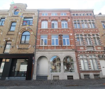 Stationsstraat 45 / 3A, 8900 Ieper - Foto 5