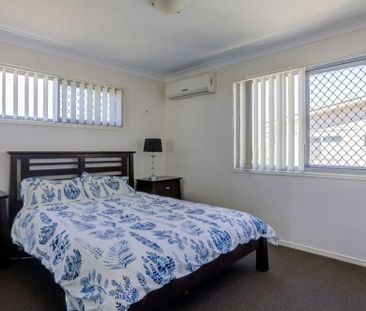 Low Maintenance & Convenient Living! Located Near Everything! - Photo 6