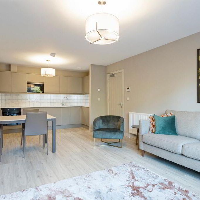 Forestview Manor, 188 Newtownbreda Road, Belfast, BT8 6AZ - Photo 1