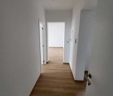 Appartement te huur - Photo 4