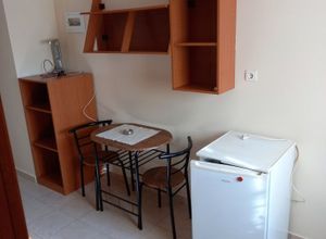 Studio/Γκαρσονιέρα για ενοικίαση - Σέρρες, - Photo 1