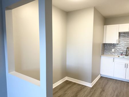 For Lease - 6837 THOROLD STONE Road Unit# 203, Niagara Falls, Ontario - Photo 2