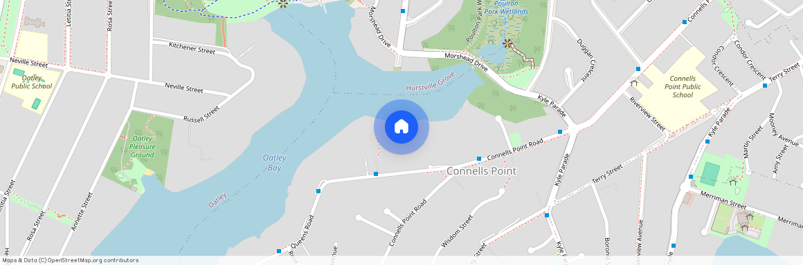 31A Queens Road, NSW 2221, Connells Point