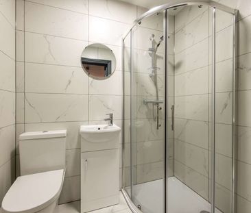 26 Clive Road - Photo 5