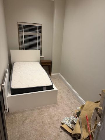 Watson Street, Spennymoor, Spennymoor - Photo 3