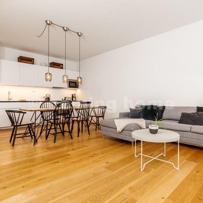 Cozy Nordic Style - Photo 1