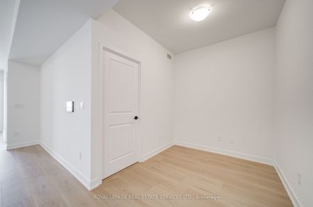 For Lease - 2075 Lakeshore Road Unit# 1406, Burlington, Ontario - Photo 4
