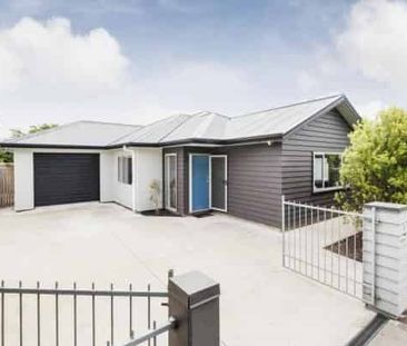 AWAPUNI - 3 BEDROOM - Photo 5