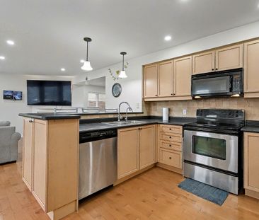 For Lease - 24 Baintree Way, Cambridge, Ontario - Photo 1
