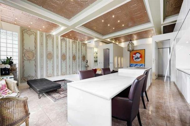 Academy Apartments, Hackney, E8 - Photo 1