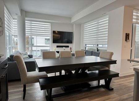 For Lease - 303 Broward Way Unit# 98, Innisfil, Ontario - Photo 3