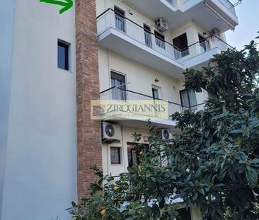 Διαμέρισμα για ενοικίαση Αμπελόκηποι - Πεντάγωνο - Photo 5