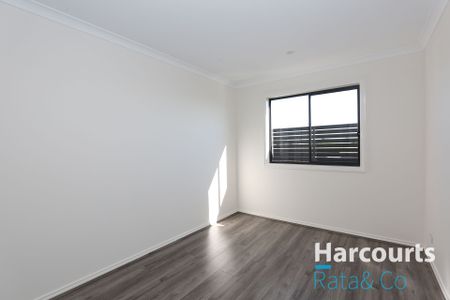 The Perfect Blend of Style, Space & Location! - Photo 5