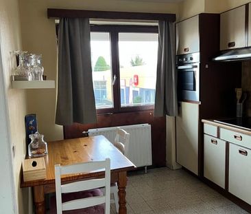 Appartement te huur - Foto 3