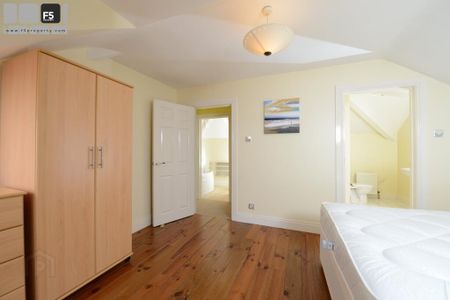 Unit 36, Annadale Green, Annadale Village, Annadale Embankment, Belfast, BT7 3DQ - Photo 4