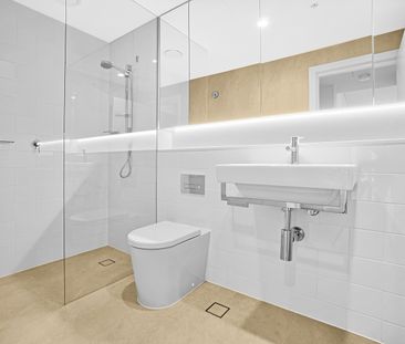 38 York Street, Sydney NSW 2000 - Apartment For Rent | Domain - Photo 5