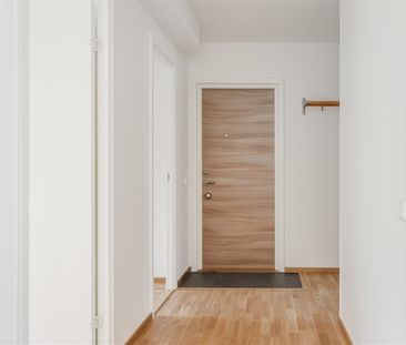 Ekholmsvägen 22B - Foto 6