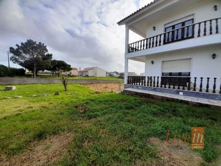 4 room luxury Detached House for rent in Baleia, Mafra, Lisbon - Photo 5