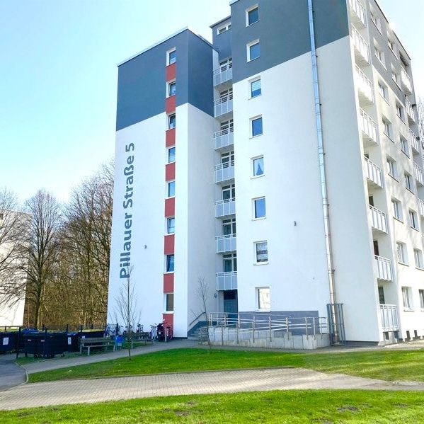 Pillauer Str. 5, 44369 Dortmund OT Huckarde - Foto 1