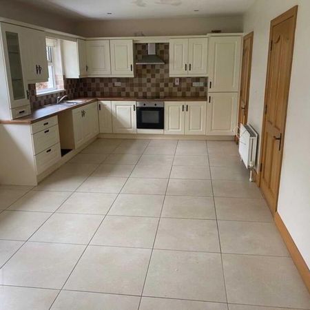 58 Deans Walk, Richhill, BT61 9LD - Photo 3