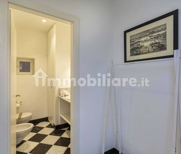 Bilocale piazza Bandiera, Carmine, Genova - Photo 6