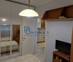 Διαμέρισμα για ενοικίαση - Ανάληψη - Μπότσαρη - Νέα Παραλία - Photo 4