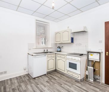 1 bedroom apartment to rent Carlton Grange, 28 Braidley Road, Bourn... - Photo 3