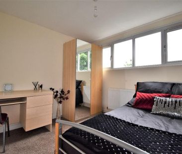 4 bedroom house to rent - Photo 6